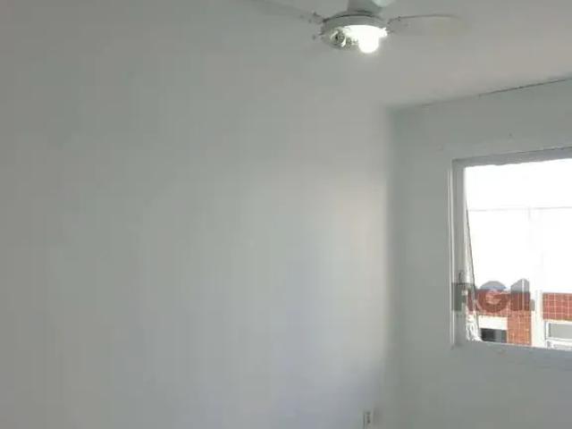Apartamento para Venda em Porto Alegre/RS Santo Antônio 1 Quartos