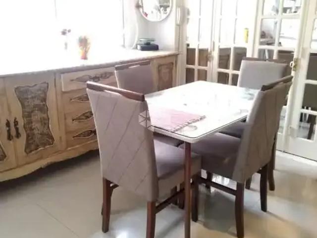 Apartamento para Venda em Porto Alegre/RS Santo Antônio 2 Quartos