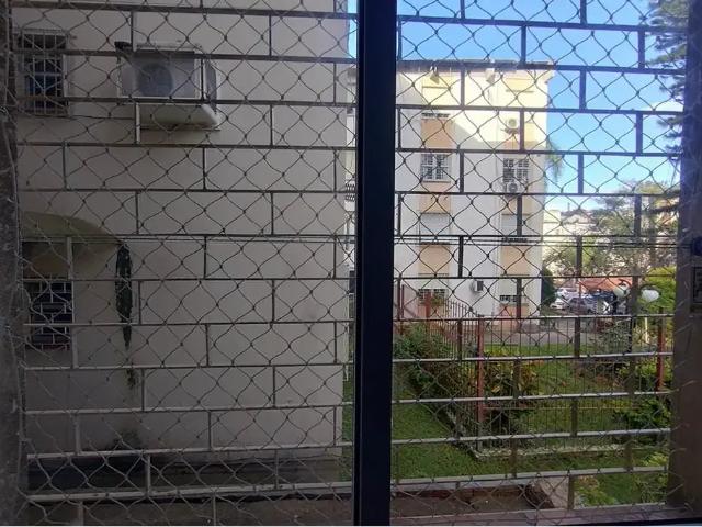 Apartamento para Venda em Porto Alegre/RS Santo Antônio 2 Quartos