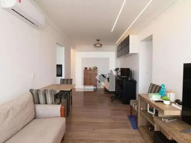 Apartamento para Venda em Porto Alegre/RS Santo Antônio 2 Quartos