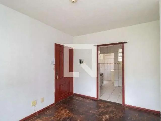 Apartamento para Venda em Porto Alegre/RS Santo Antônio 2 Quartos