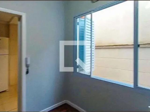 Apartamento para Venda em Porto Alegre/RS Santo Antônio 2 Quartos