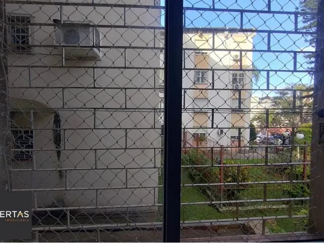 Apartamento para Venda em Porto Alegre/RS Santo Antônio 2 Quartos