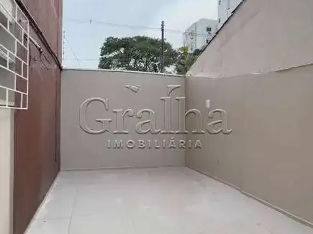 Apartamento para Venda em Porto Alegre/RS Santo Antônio 2 Quartos