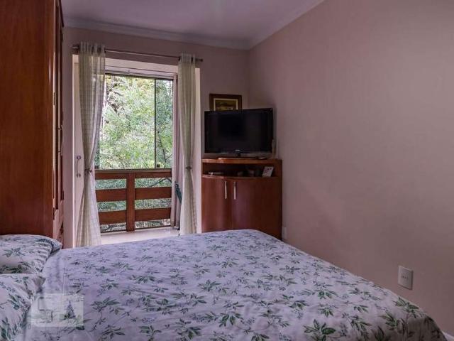 Apartamento para Venda em Porto Alegre/RS Santo Antônio 2 Quartos