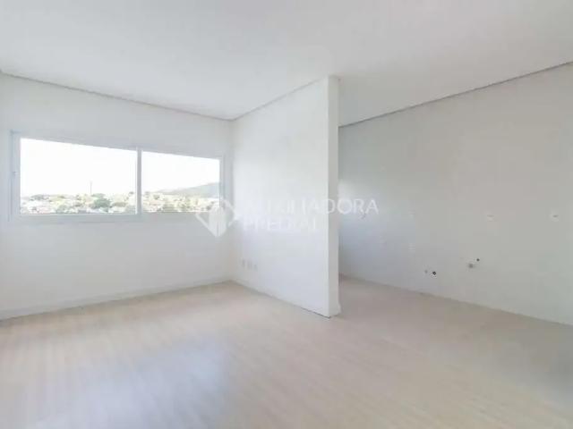Apartamento para Venda em Porto Alegre/RS Santo Antônio 2 Quartos