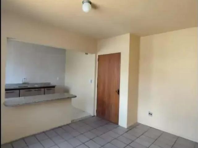 Apartamento para Venda em Porto Alegre/RS Santo Antônio 2 Quartos