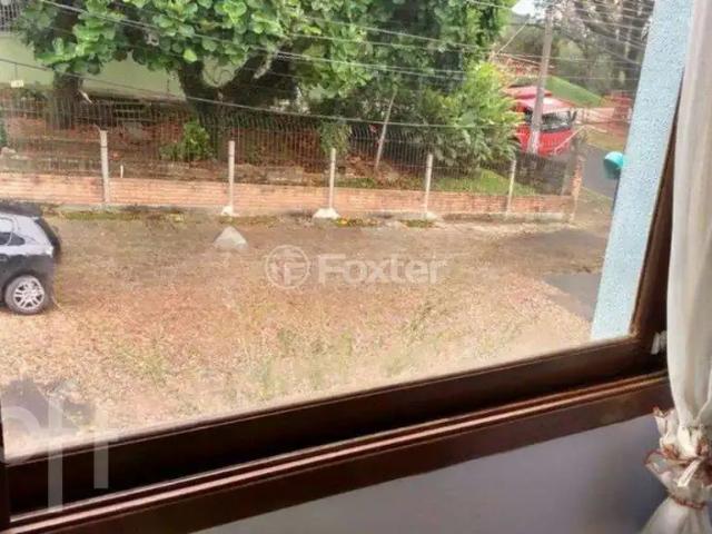 Apartamento para Venda em Porto Alegre/RS Santo Antônio 2 Quartos