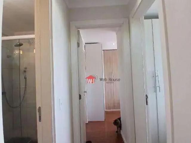 Apartamento para Venda em Porto Alegre/RS Santo Antônio 2 Quartos