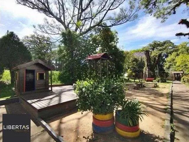 Apartamento para Venda em Porto Alegre/RS Santo Antônio 2 Quartos