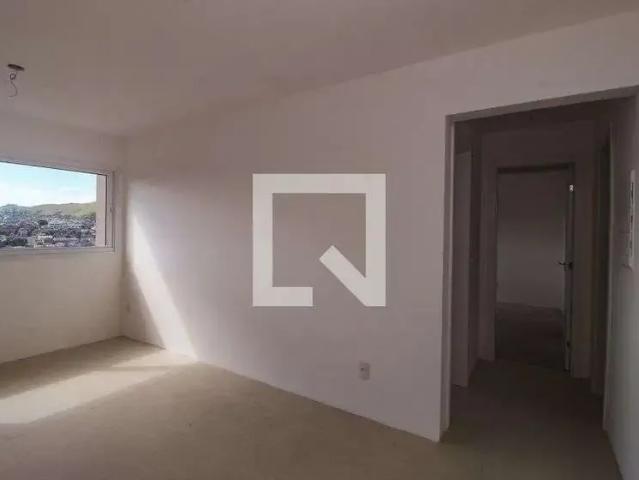 Apartamento para Venda em Porto Alegre/RS Santo Antônio 2 Quartos