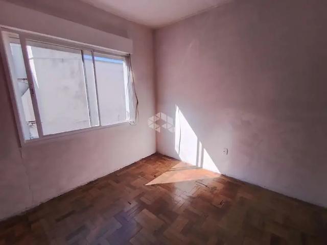 Apartamento para Venda em Porto Alegre/RS Santo Antônio 2 Quartos