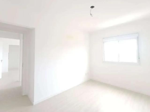 Apartamento para Venda em Porto Alegre/RS Santo Antônio 2 Quartos