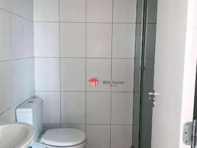 Apartamento para Venda em Porto Alegre/RS Santo Antônio 2 Quartos