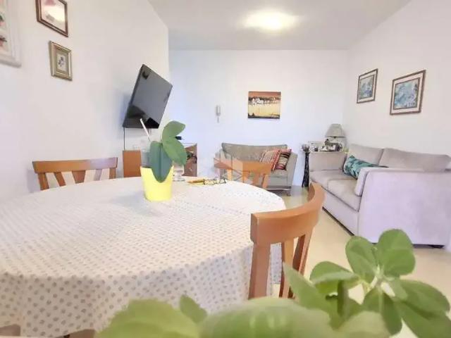 Apartamento para Venda em Porto Alegre/RS Santo Antônio 2 Quartos