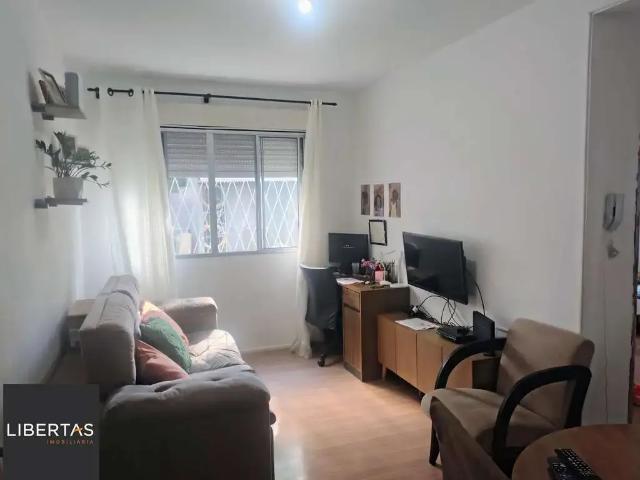 Apartamento para Venda em Porto Alegre/RS Santo Antônio 2 Quartos
