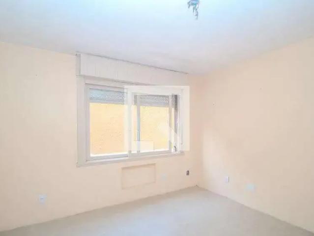 Apartamento para Venda em Porto Alegre/RS Santo Antônio 2 Quartos