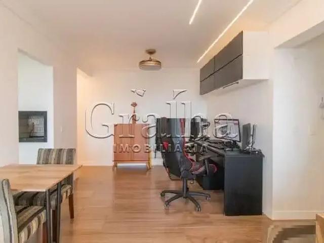 Apartamento para Venda em Porto Alegre/RS Santo Antônio 2 Quartos
