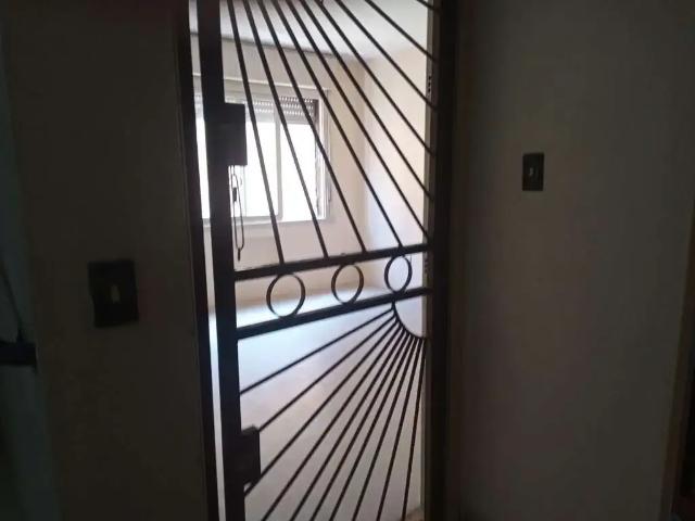 Apartamento para Venda em Porto Alegre/RS Santo Antônio 2 Quartos