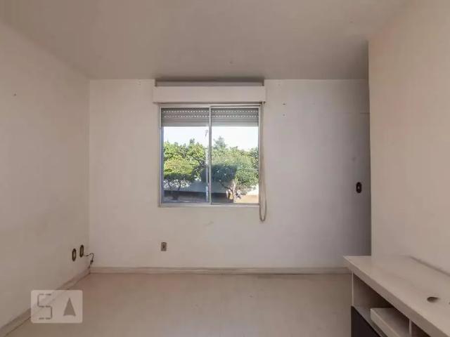 Apartamento para Venda em Porto Alegre/RS Santo Antônio 2 Quartos