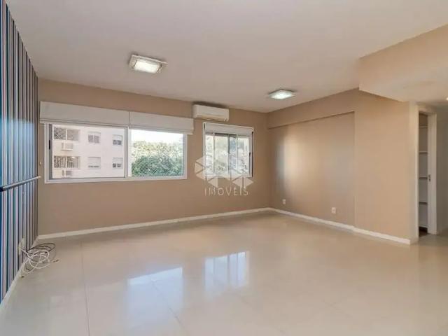 Apartamento para Venda em Porto Alegre/RS Santo Antônio 2 Quartos