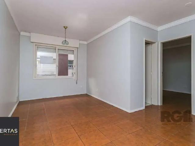Apartamento para Venda em Porto Alegre/RS Santo Antônio 2 Quartos