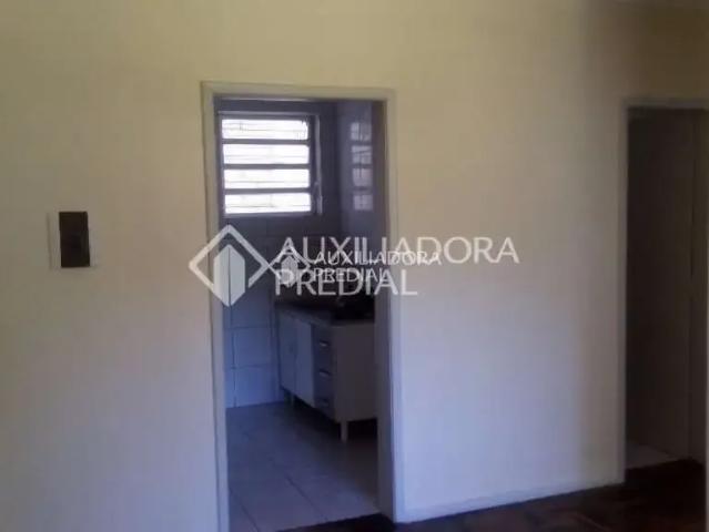 Apartamento para Venda em Porto Alegre/RS Santo Antônio 2 Quartos