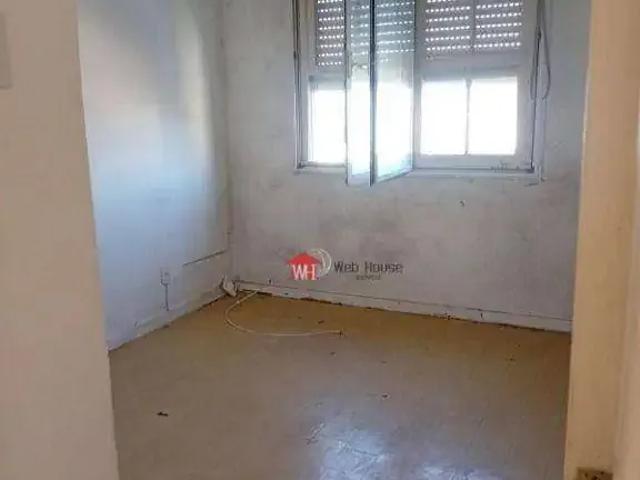 Apartamento para Venda em Porto Alegre/RS Santo Antônio 2 Quartos