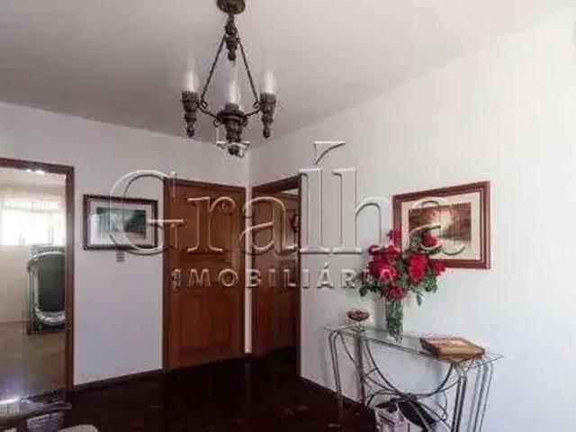 Apartamento para Venda em Porto Alegre/RS Santo Antônio 2 Quartos