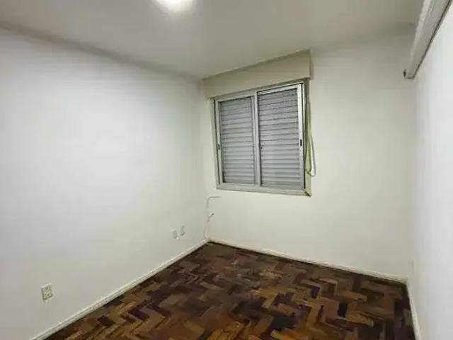 Apartamento para Venda em Porto Alegre/RS Santo Antônio 2 Quartos