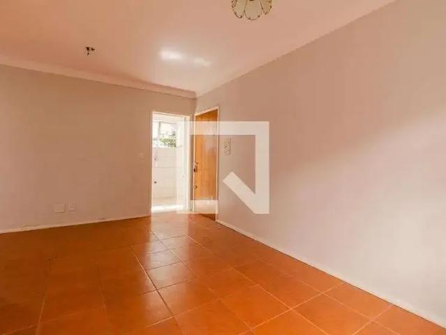 Apartamento para Venda em Porto Alegre/RS Santo Antônio 2 Quartos