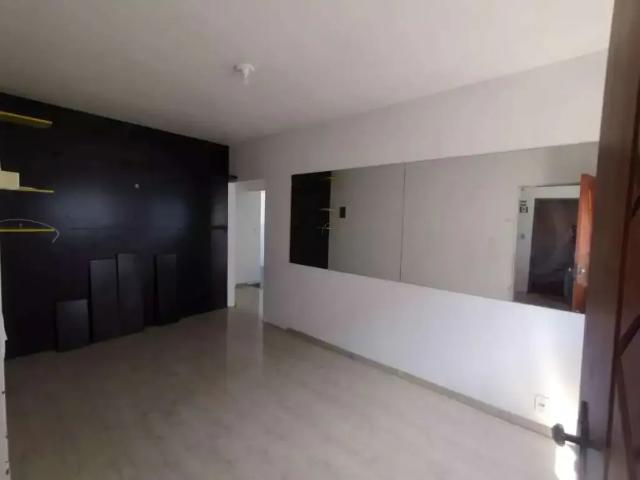 Apartamento para Venda em Porto Alegre/RS Santo Antônio 2 Quartos