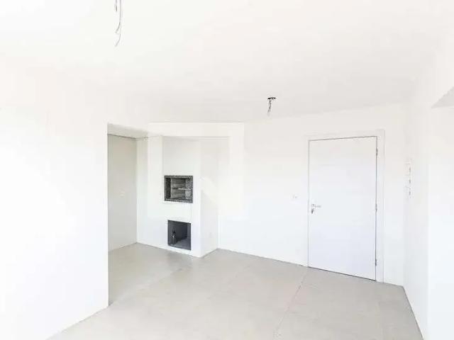 Apartamento para Venda em Porto Alegre/RS Santo Antônio 2 Quartos