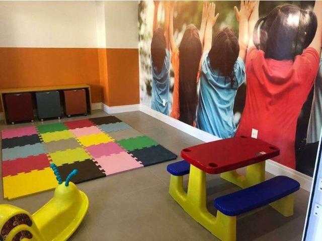 Apartamento para Venda em Porto Alegre/RS Santo Antônio 2 Quartos