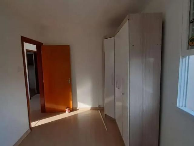 Apartamento para Venda em Porto Alegre/RS Santo Antônio 2 Quartos