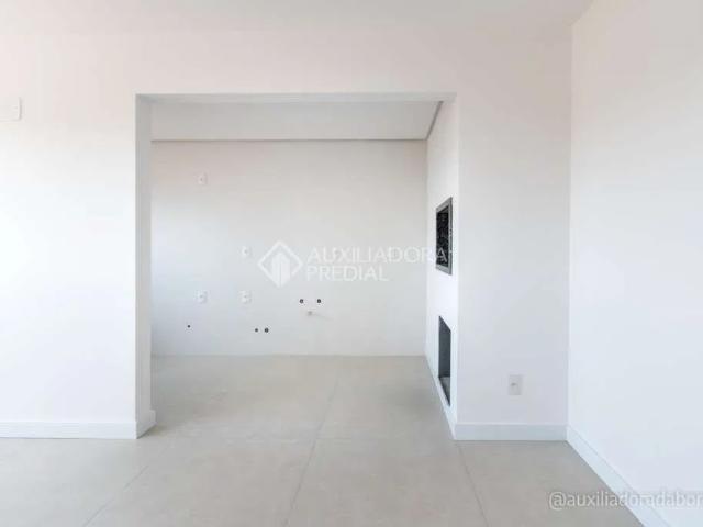 Apartamento para Venda em Porto Alegre/RS Santo Antônio 2 Quartos