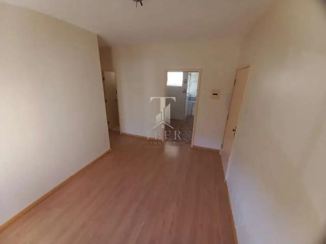 Apartamento para Venda em Porto Alegre/RS Santo Antônio 2 Quartos