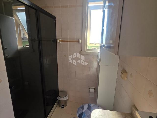 Apartamento para Venda em Porto Alegre/RS Santo Antônio 2 Quartos