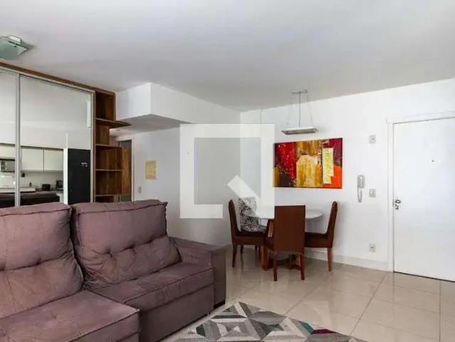 Apartamento para Venda em Porto Alegre/RS Santo Antônio 2 Quartos
