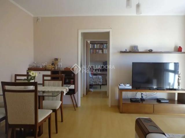Apartamento para Venda em Porto Alegre/RS Santo Antônio 2 Quartos