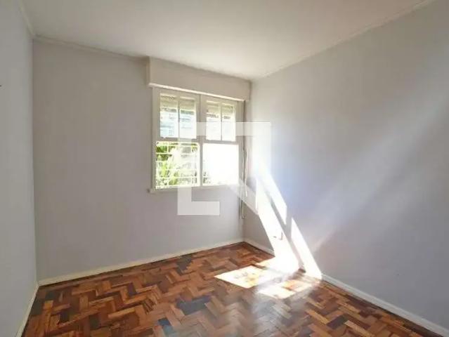 Apartamento para Venda em Porto Alegre/RS Santo Antônio 2 Quartos
