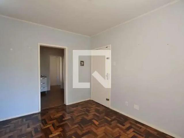 Apartamento para Venda em Porto Alegre/RS Santo Antônio 2 Quartos