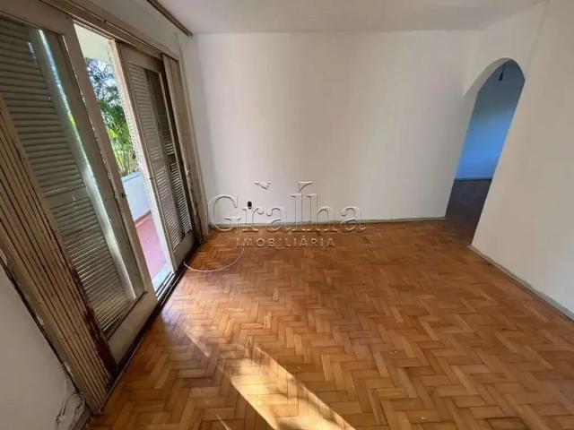 Apartamento para Venda em Porto Alegre/RS Santo Antônio 4 Quartos