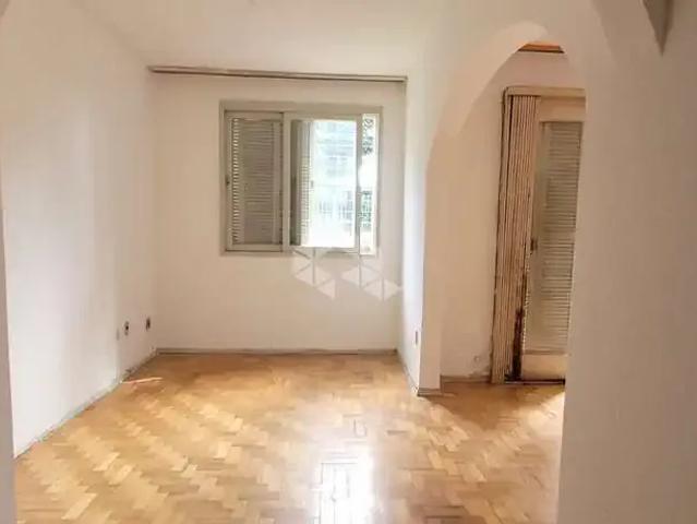 Apartamento para Venda em Porto Alegre/RS Santo Antônio 4 Quartos