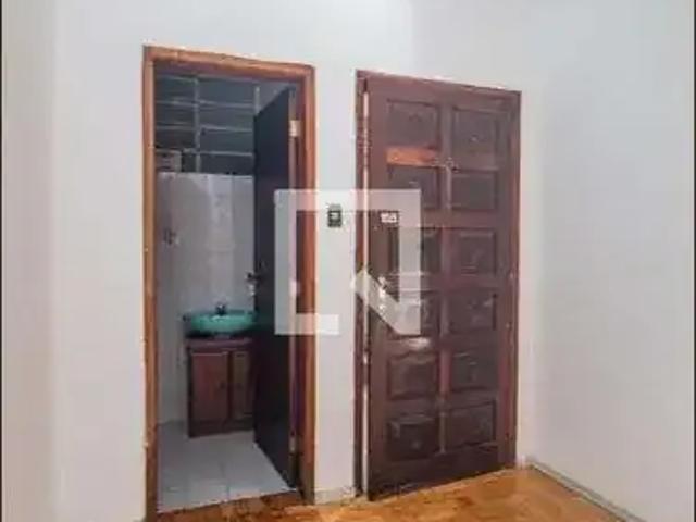Apartamento para Venda em Porto Alegre/RS Santo Antônio 4 Quartos
