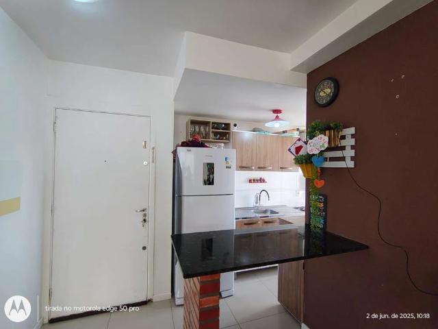 Apartamento para Venda em Porto Alegre/RS Sarandi 3 Quartos