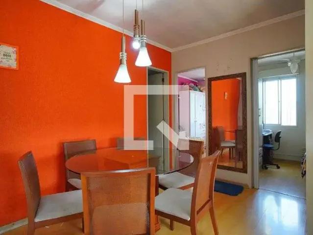 Apartamento para Venda em Porto Alegre/RS Sarandi 3 Quartos