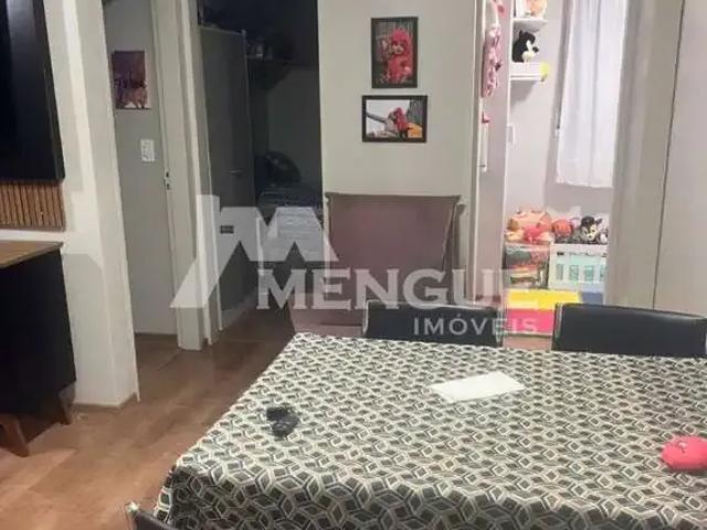 Apartamento para Venda em Porto Alegre/RS Sarandi 3 Quartos