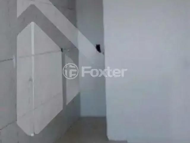 Apartamento para Venda em Porto Alegre/RS Sarandi 3 Quartos