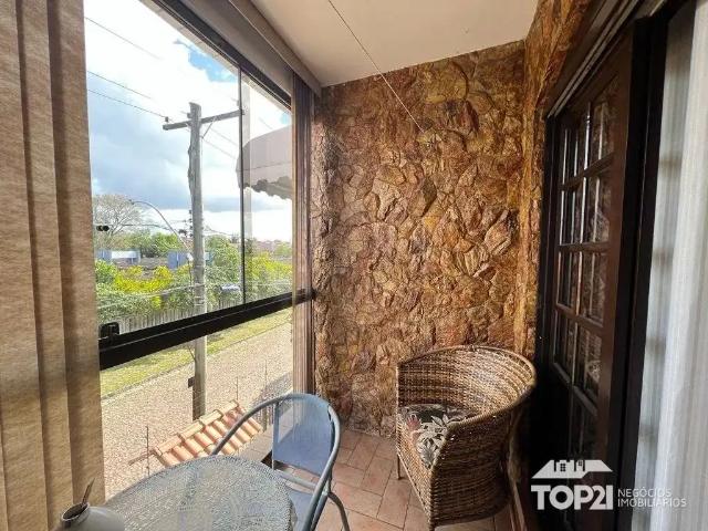 Apartamento para Venda em Porto Alegre/RS Sarandi 3 Quartos
